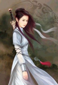那些年的熟女味儿