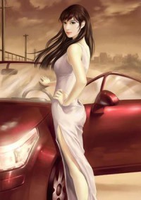 神豪的完美人生