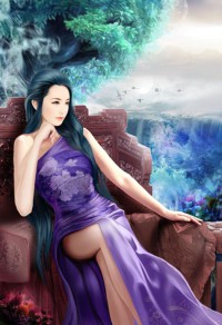 征服(女尊男卑)