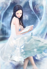 重生之全能巨星