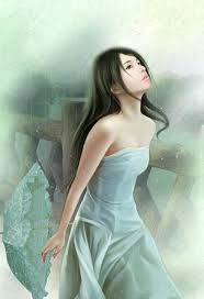千人骑的婊子(无节操np纯肉文)-v文
