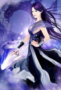 召喚:始皇復甦,開局召喚呂奉先
