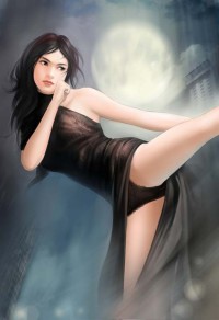 高树三姐妹含续