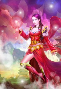 今天太子退婚成功了吗