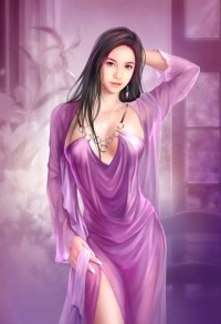 极品人妻之 仕途通天