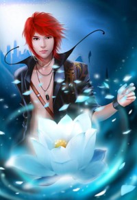 造化神锤