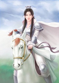 公事攻办