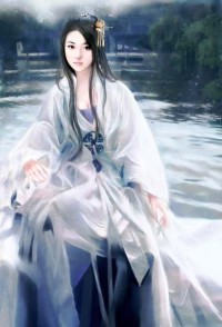 重生之网红变巨星