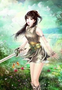 美豔教師的性福生活