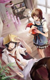 淫女列传