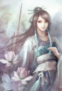 都市无敌战兵