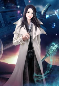 绝世丹神