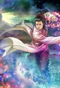 重生八零媳妇超甜