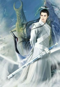 离天神土
