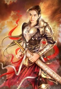 快穿之在乙女遊戲裏無限存檔