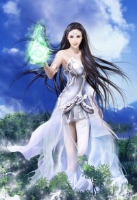 校花娇妻的淫乱外传