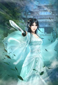 筝仙无双