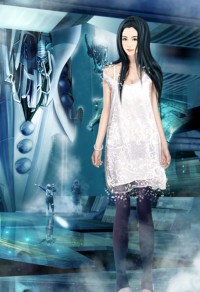 神雕后传——幻淫记113