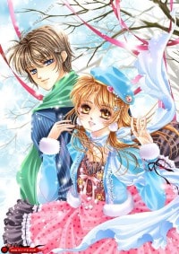 七零娇娇女[穿书]