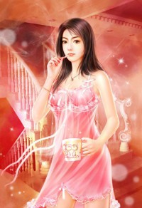 我被男主的白月光看上了[穿书]