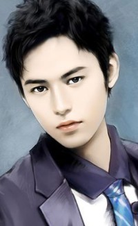 任务完成后男主们都黑化了