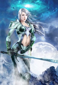 （原神同人）[原神]我真的没想当恶女
