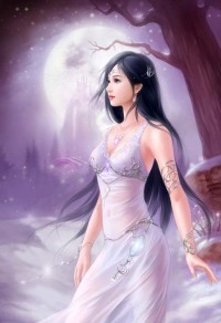 替嫁萌妻[娛樂圈]