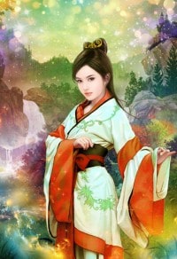（海贼王同人）［海贼王］来自终点
