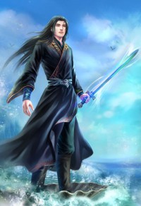 误穿耽美生子文的男读者伤不起