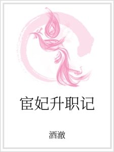 宦妃升职记